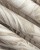 Areca_1d4-Areca-wonderwall-tapeta-scienna-na-wymiar-fototapeta-megaaranz.jpg