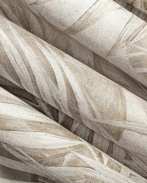 Areca_1d4-Areca-wonderwall-tapeta-scienna-na-wymiar-fototapeta-megaaranz.jpg