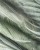 Areca-1d3-Areca-wonderwall-tapeta-scienna-na-wymiar-fototapeta-megaaranz.jpg