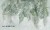 Areca_36-0617-08-Areca-wonderwall-tapeta-scienna-na-wymiar-fototapeta-megaaranz.jpg
