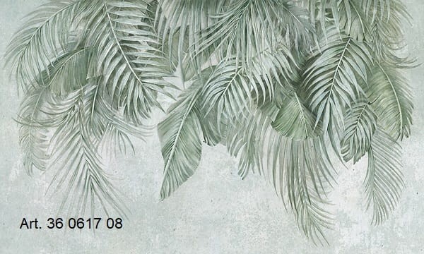 Areca_36-0617-08-Areca-wonderwall-tapeta-scienna-na-wymiar-fototapeta-megaaranz.jpg
