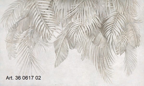 Areca_36-0617-02-Areca-wonderwall-tapeta-scienna-na-wymiar-fototapeta-megaaranz.jpg
