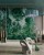 Sacred_1d-wonderwall-tapety-scienne-na-wymiar-fototapety-obrazy-megaaranz.jpg