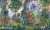 Sacred-35-0550-01-wonderwall-tapety-scienne-na-wymiar-fototapety-obrazy-megaaranz.jpg