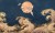 Lucent-35-0552-00-wonderwall-tapety-scienne-na-wymiar-fototapety-obrazy-megaaranz.jpg