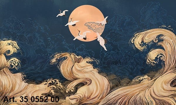 Lucent-35-0552-00-wonderwall-tapety-scienne-na-wymiar-fototapety-obrazy-megaaranz.jpg