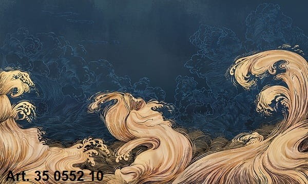 Lucent-35-0552-10-wonderwall-tapety-scienne-na-wymiar-fototapety-obrazy-megaaranz.jpg