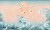 Lucent-35-0552-01-wonderwall-tapety-scienne-na-wymiar-fototapety-obrazy-megaaranz.jpg