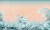 Lucent-35-0552-11-wonderwall-tapety-scienne-na-wymiar-fototapety-obrazy-megaaranz.jpg