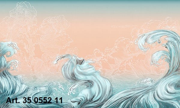 Lucent-35-0552-11-wonderwall-tapety-scienne-na-wymiar-fototapety-obrazy-megaaranz.jpg