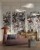 Bello_1d-wersja2-wonderwall-tapety-scienne-na-wymiar-fototapety-obrazy-megaaranz.jpg