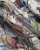 Bello_1d_4-wonderwall-tapety-scienne-na-wymiar-fototapety-obrazy-megaaranz.jpg