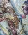 Bello_1d_b-wonderwall-tapety-scienne-na-wymiar-fototapety-obrazy-megaaranz.jpg