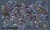 Bello35-05-51-00-wonderwall-tapety-scienne-na-wymiar-fototapety-obrazy-megaaranz.jpg
