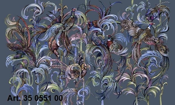 Bello35-05-51-00-wonderwall-tapety-scienne-na-wymiar-fototapety-obrazy-megaaranz.jpg