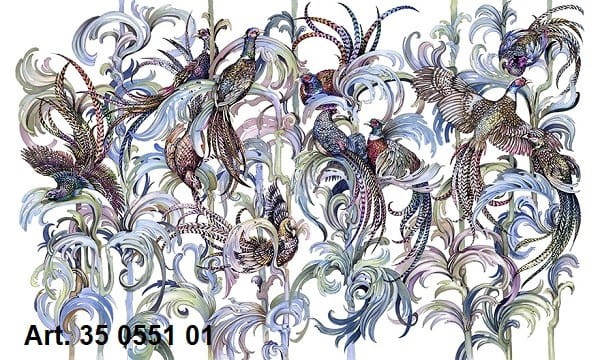 Bello35-05-51-01-wonderwall-tapety-scienne-na-wymiar-fototapety-obrazy-megaaranz.jpg