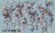 Bello35-05-51-03-wonderwall-tapety-scienne-na-wymiar-fototapety-obrazy-megaaranz.jpg