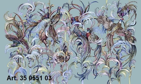 Bello35-05-51-03-wonderwall-tapety-scienne-na-wymiar-fototapety-obrazy-megaaranz.jpg