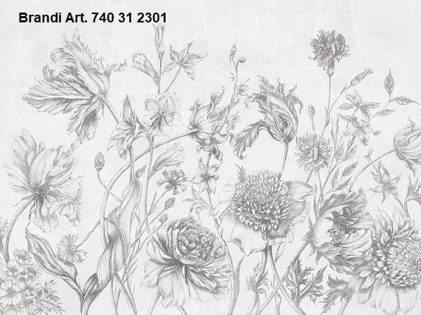 Brandi-Art.-740-31-2301-tapety-scienne-na-wymiar-fototapety-obrazy-wallcraft-megaaranz-sklep.jpg