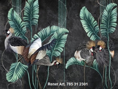 Renet-Art.-785-31-2301-tapety-scienne-na-wymiar-fototapety-obrazy-wallcraft-megaaranz-sklep.jpg