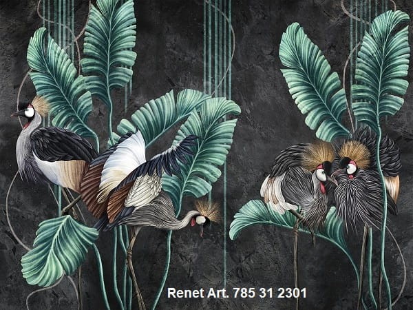 Renet-Art.-785-31-2301-tapety-scienne-na-wymiar-fototapety-obrazy-wallcraft-megaaranz-sklep.jpg