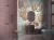 Bloom-tapety-scienne-na-wymiar-fototapety-obrazy-wallcraft-megaaranz-sklep.jpg