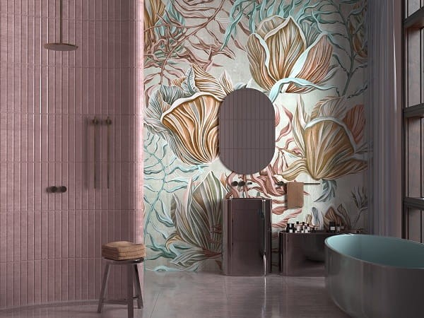 Bloom-tapety-scienne-na-wymiar-fototapety-obrazy-wallcraft-megaaranz-sklep.jpg