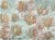 Bloom-Art.-730-31-2301-tapety-scienne-na-wymiar-fototapety-obrazy-wallcraft-megaaranz-sklep.jpg