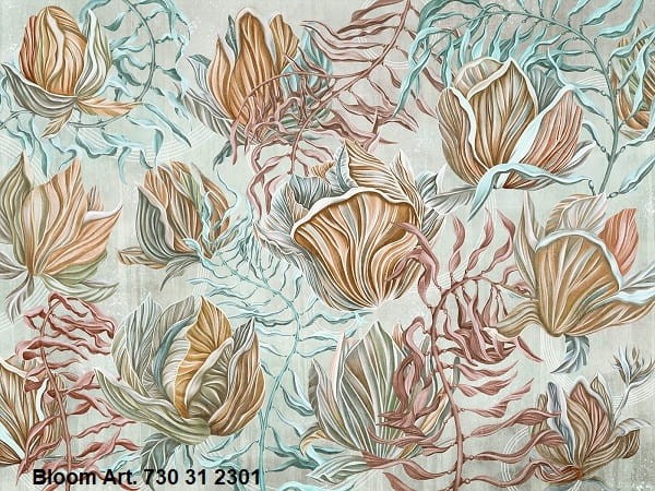 Bloom-Art.-730-31-2301-tapety-scienne-na-wymiar-fototapety-obrazy-wallcraft-megaaranz-sklep.jpg