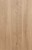 panele-laminowane-podlogi-premium-floor-ultra-+-slowianski-dab-88648-megaaranz.jpg