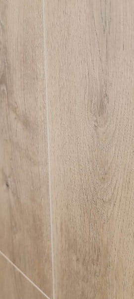 2-panele-laminowane-podlogi-premium-floor-ultra-+-slowianski-dab-88648-megaaranz.jpg