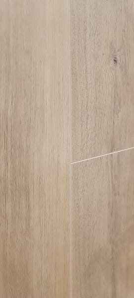 1-panele-laminowane-podlogi-premium-floor-ultra-+-slowianski-dab-88648-megaaranz.jpg