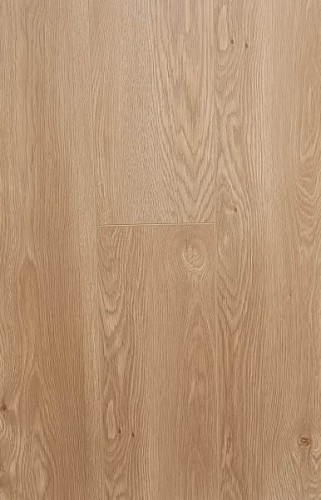2-panele-laminowane-podlogi-premium-floor-ultra-+-88647-dab-stylowy-megaaranz.jpg