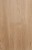 2-panele-laminowane-podlogi-premium-floor-ultra-+-88647-dab-stylowy-megaaranz.jpg