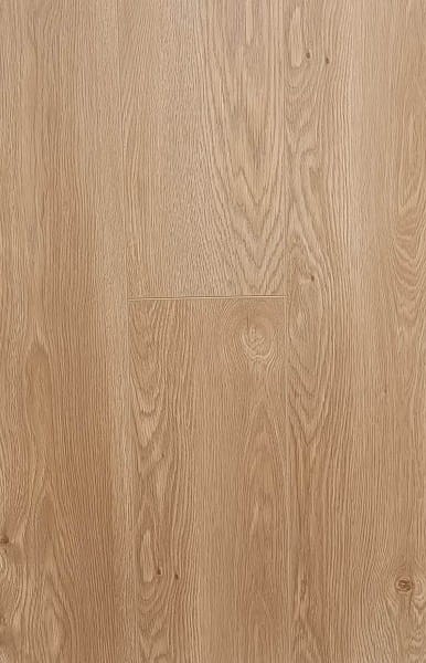 2-panele-laminowane-podlogi-premium-floor-ultra-+-88647-dab-stylowy-megaaranz.jpg