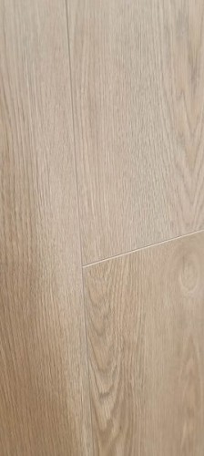 1-panele-laminowane-podlogi-premium-floor-ultra-+-88647-dab-stylowy-megaaranz.jpg
