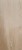 1-panele-laminowane-podlogi-premium-floor-ultra-+-88647-dab-stylowy-megaaranz.jpg