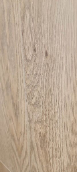 panele-laminowane-podlogi-premium-floor-ultra-+-88647-dab-stylowy-megaaranz.jpg