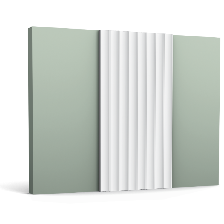 w109-valley-panele-3d-lekkie-aranzacje-orac-decor-megaaranz.png