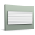 w109-valley-1-w109-valley-panele-3d-lekkie-aranzacje-orac-decor-megaaranz.png