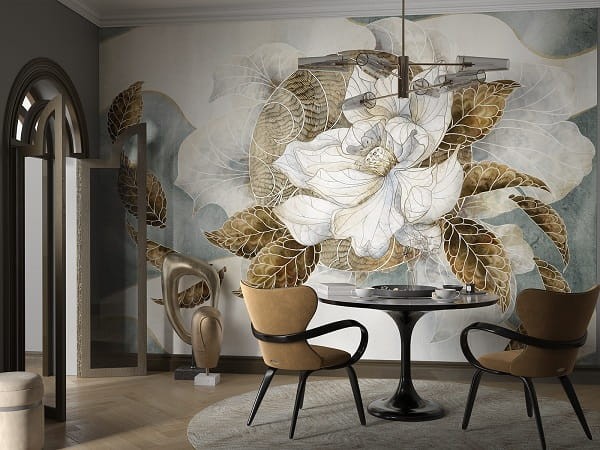 Bohemia-wallcraft-tapety-scienne-fototapety-obrazy-winylowe-megaaranz.jpg