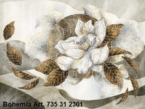 Bohemia-Art.-735-31-2301-600x450-Bohemia-wallcraft-tapety-scienne-fototapety-obrazy-winylowe-megaaranz.jpg