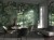 Di-San-tapety-scienne-winylowe-fototapety-obrazy-wallcraft-megaaranz.jpg