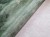 Di-San-Dorra-tapety-scienne-winylowe-fototapety-obrazy-wallcraft-megaaranz.jpg