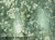 Di-San-Art.-755-31-2301-1-600x450-tapety-scienne-winylowe-fototapety-obrazy-wallcraft-megaaranz.jpg