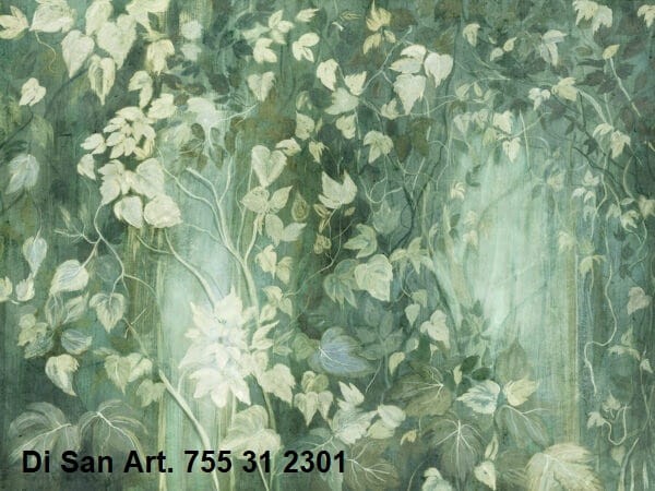 Di-San-Art.-755-31-2301-1-600x450-tapety-scienne-winylowe-fototapety-obrazy-wallcraft-megaaranz.jpg
