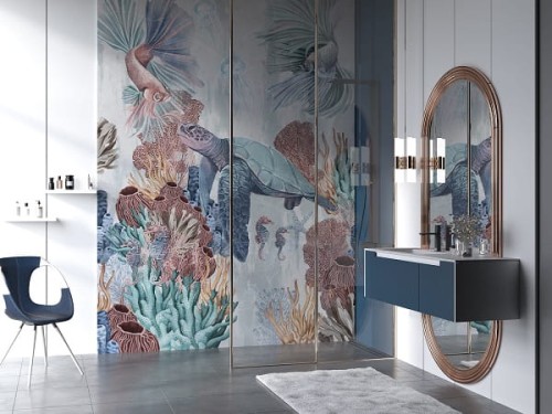 Coral-tapety-scienne-winylowe-fototapety-obrazy-wallcraft-megaaranz.jpg