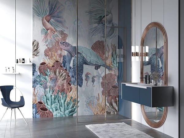 Coral-tapety-scienne-winylowe-fototapety-obrazy-wallcraft-megaaranz.jpg