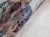 Coral-Dorra-tapety-scienne-winylowe-fototapety-obrazy-wallcraft-megaaranz.jpg