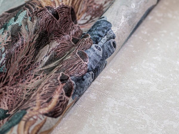 Coral-Dorra-tapety-scienne-winylowe-fototapety-obrazy-wallcraft-megaaranz.jpg